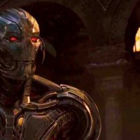 Avengers : L'ère d'Ultron - Extrait 73 - VF - (2015)