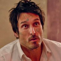 Daddy Cool - Extrait 4 - VF - (2017)
