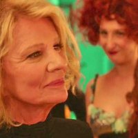 De plus belle - Extrait 7 - VF - (2017)