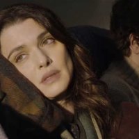Désobéissance - Bande annonce 2 - VF - (2017)