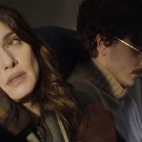 Désobéissance - Bande annonce 2 - VF - (2017)