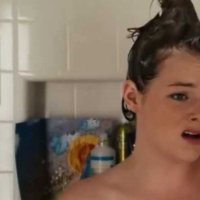 Easy Girl - Extrait 3 - VO - (2010)