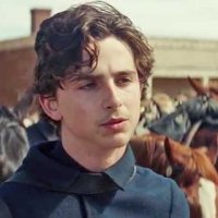 Hostiles - Extrait 6 - VF - (2017)