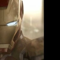 Iron Man 3 - Extrait 18 - VF - (2013)