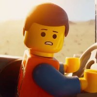 La Grande Aventure Lego 2 - Bande annonce 3 - VF - (2018)