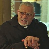 Last Flag Flying - Extrait 3 - VO - (2017)