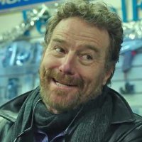 Last Flag Flying - Extrait 4 - VO - (2017)