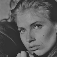 Le Septième Sceau - Bande annonce 1 - VO - (1957)