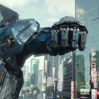Pacific Rim Uprising - Extrait 11 - VF - (2018)