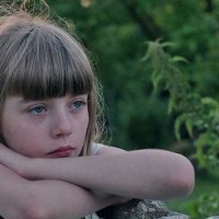 Reine d'un été - Bande annonce 2 - VF - (2017)