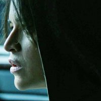 Revenger - Extrait 8 - VF - (2016)