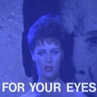 Rien que pour vos yeux - Extrait 2 - VF - (1981)