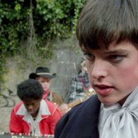Sing Street - Extrait 8 - VO - (2016)