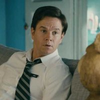 Ted - Extrait 15 - VO - (2012)