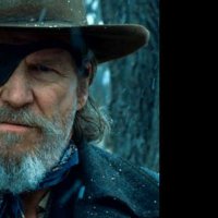 True Grit - Bande annonce 4 - VF - (2010)