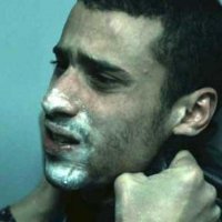 Une nuit - Extrait 6 - VF - (2011)