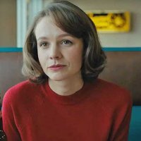 Wildlife - Une saison ardente - Extrait 4 - VO - (2018)