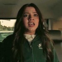 Sicario La Guerre des Cartels - Extrait 8 - VO - (2018)
