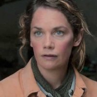 Dark River - Bande annonce 1 - VO - (2017)