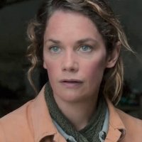 Dark River - Bande annonce 1 - VO - (2017)