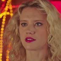 L'Espion qui m'a larguée - Bande annonce 1 - (2018)