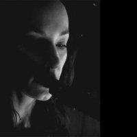 Ne change rien - Extrait 1 - VF - (2009)