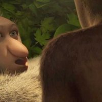 Pourquoi j'ai pas mangé mon père - Extrait 20 - VF - (2015)