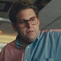 Le Loup de Wall Street - Extrait 14 - VO - (2013)