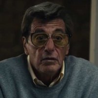 Paterno - Bande annonce 2 - VO - (2017)