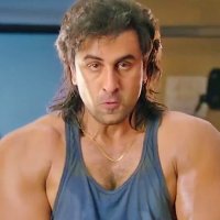 Sanju - Bande annonce 1 - VO - (2018)