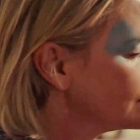 Tully - Bande annonce 2 - VF - (2018)