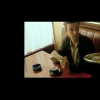 Le Fabuleux destin d'Amélie Poulain - Extrait 19 - VF - (2001)