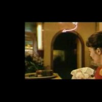 Le Fabuleux destin d'Amélie Poulain - Extrait 8 - VF - (2001)