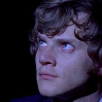 Orange mécanique - Extrait 9 - VO - (1971)