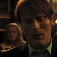 La Chasse - Extrait 2 - VO - (2012)