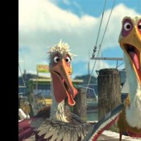 Le Monde de Nemo - Extrait 11 - VF - (2003)