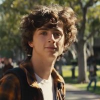 Beautiful Boy - Bande annonce 1 - VO - (2018)
