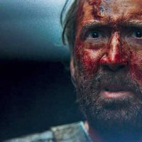 Mandy - Bande annonce 1 - VO - (2018)