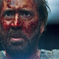 Mandy - Bande annonce 1 - VO - (2018)