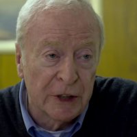 King Of Thieves - Bande annonce 1 - VO - (2018)