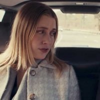 Mistress America - Extrait 5 - VO - (2015)