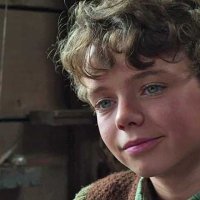 L'Ecole buissonnière - Extrait 5 - VF - (2017)