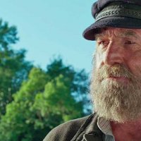 L'Ecole buissonnière - Extrait 6 - VF - (2017)