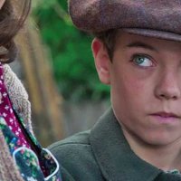 L'Ecole buissonnière - Extrait 8 - VF - (2017)