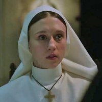 La Nonne - Bande annonce 2 - VF - (2018)