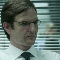 Hacker - Extrait 2 - VF - (2015)