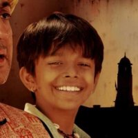 I am Kalam - Bande annonce 1 - VO - (2010)