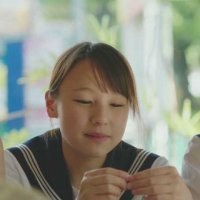 Les Délices de Tokyo - Extrait 3 - VO - (2015)