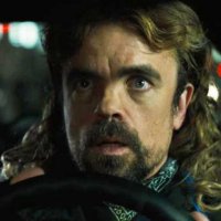 Pixels - Extrait 2 - VF - (2015)