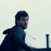 Tracers - Extrait 5 - VO - (2015)